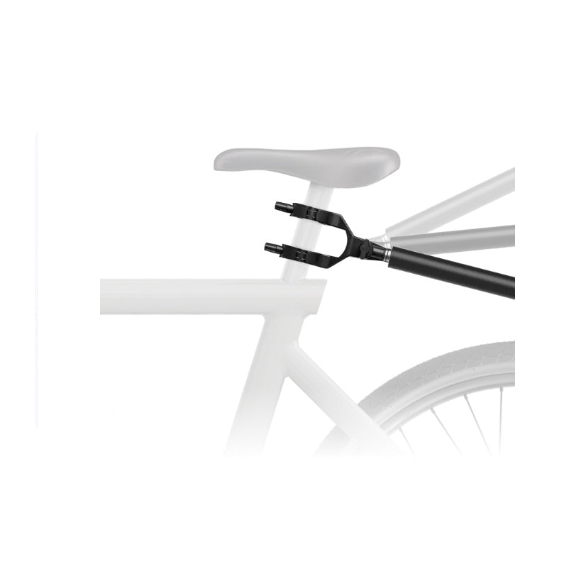 Insta360 Third-Person Bike Tail Mount for X5/X4/X3/ONE RS (Twin/4K)/ONE X2