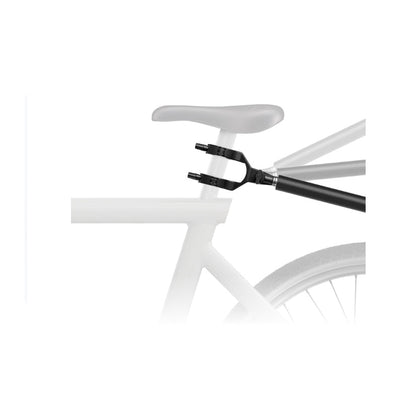 Insta360 Third-Person Bike Tail Mount for X5/X4/X3/ONE RS (Twin/4K)/ONE X2