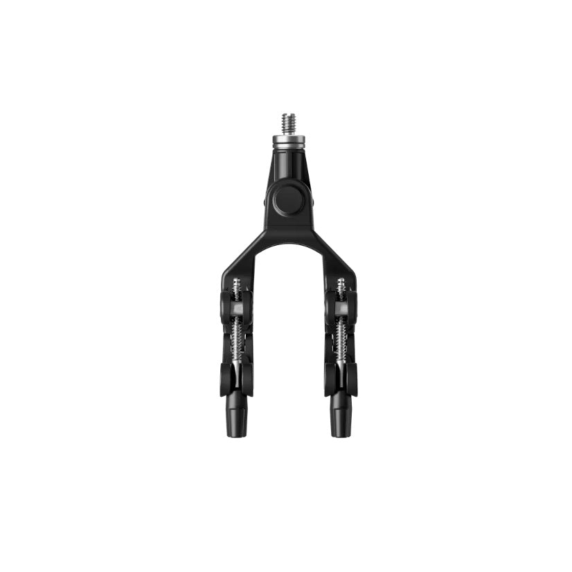 Insta360 Third-Person Bike Tail Mount for X5/X4/X3/ONE RS (Twin/4K)/ONE X2
