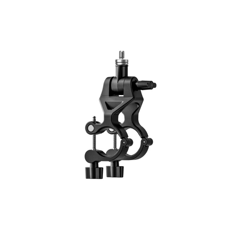 Insta360 Third-Person Bike Tail Mount for X5/X4/X3/ONE RS (Twin/4K)/ONE X2