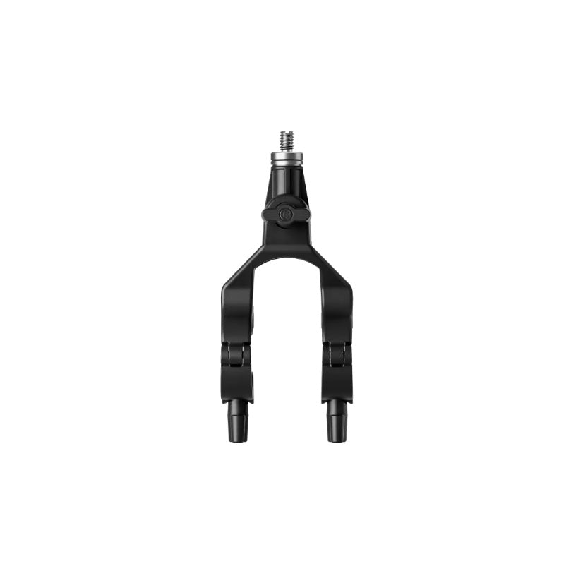 Insta360 Third-Person Bike Tail Mount for X5/X4/X3/ONE RS (Twin/4K)/ONE X2