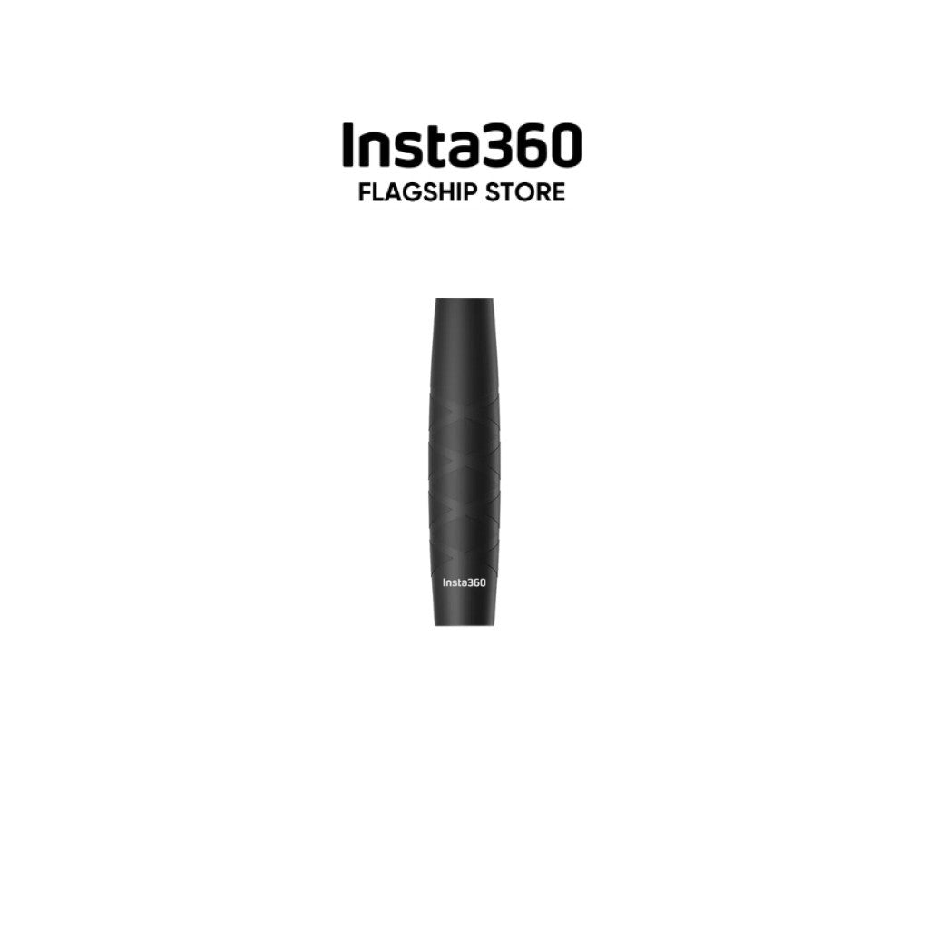 Insta360 Selfie Stick Sleeve