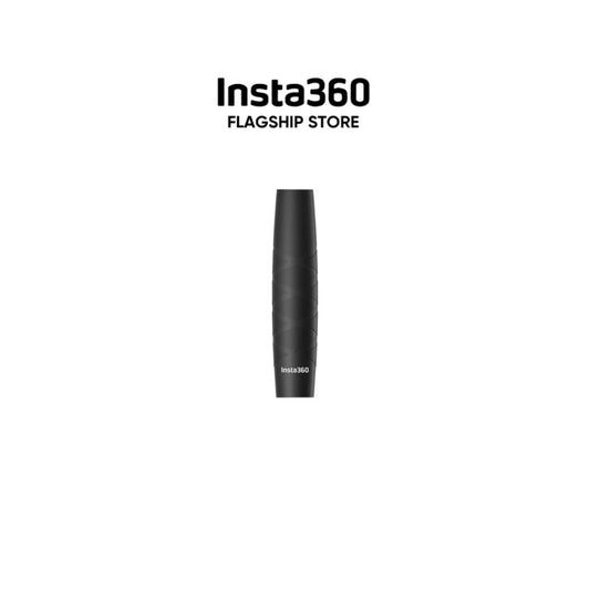 Insta360 Selfie Stick Sleeve