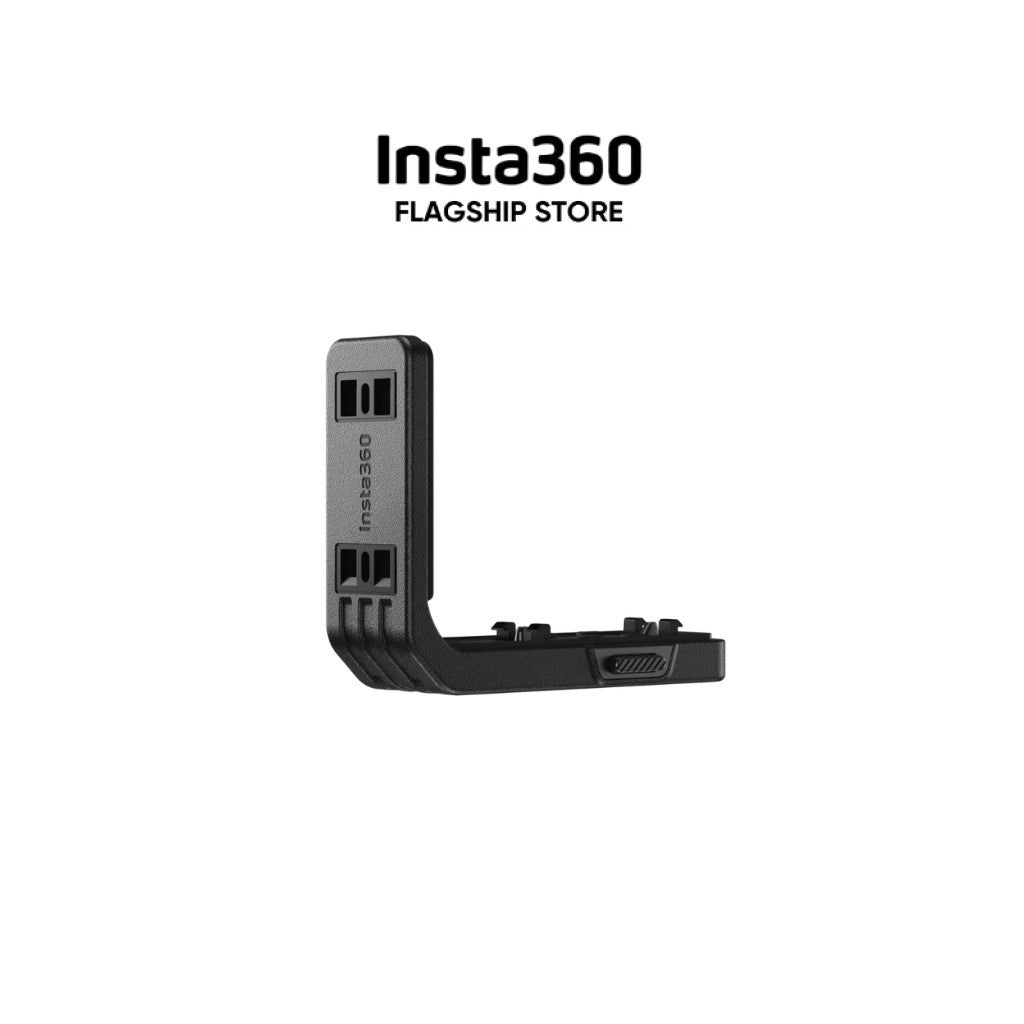 Insta360 New Ace Pro 2 / Ace Pro / Ace Vertical-Horizontal Mount