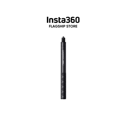 Insta360 Action Invisible Selfie Stick