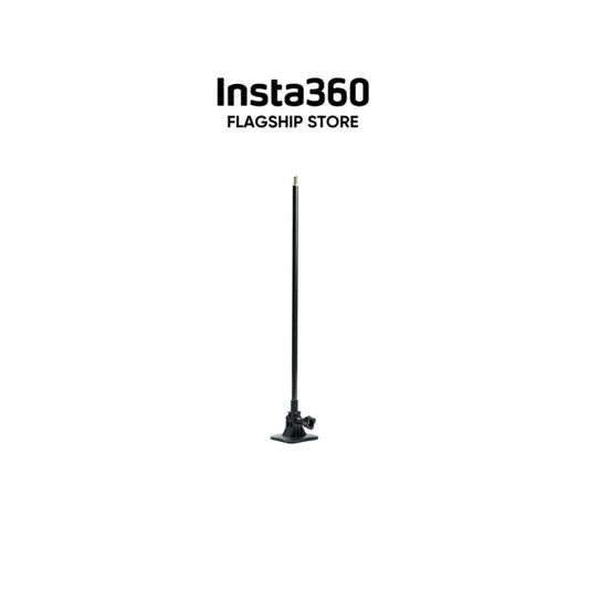 Insta360 Unicorn Helmet Mount