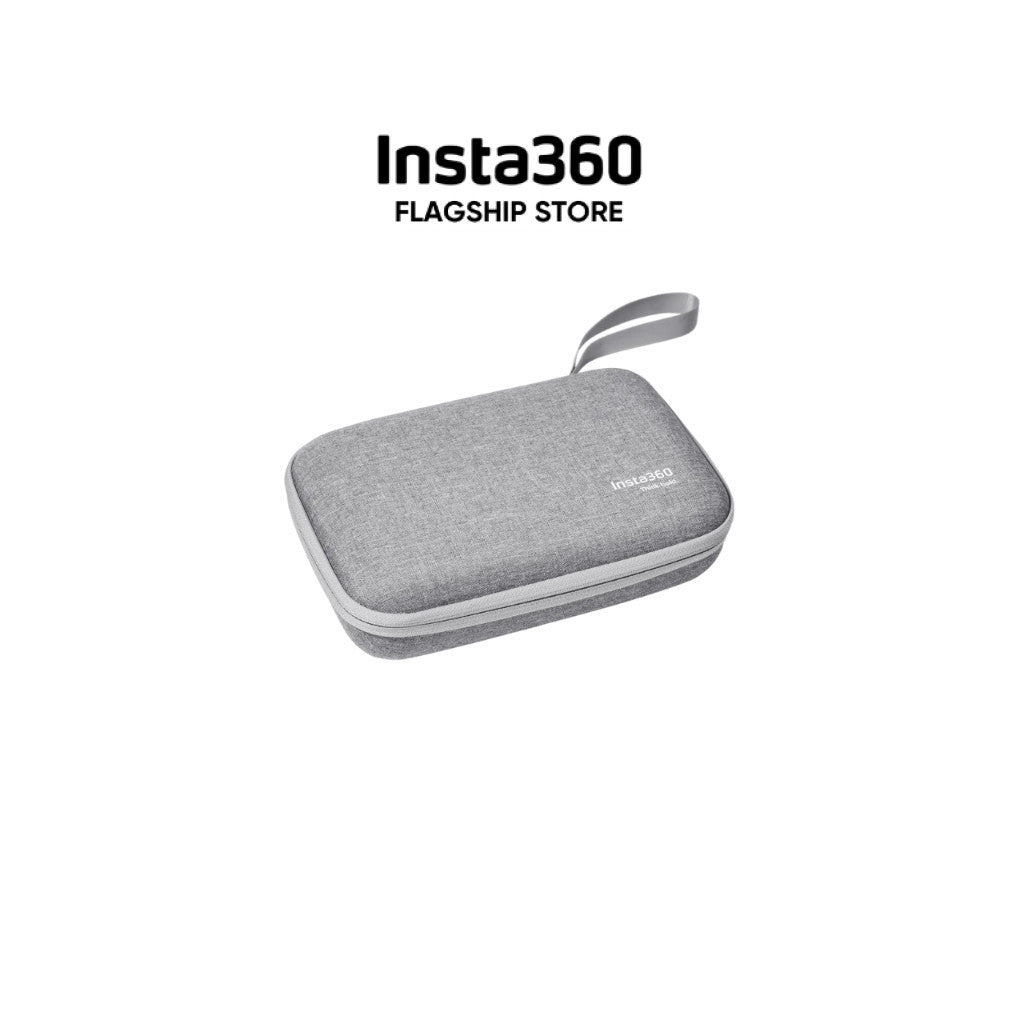 Insta360 Ace Pro & Ace Carry Case