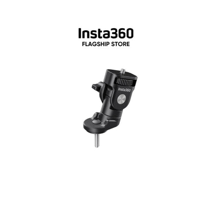 Insta360 Bike Headset Cap Mount