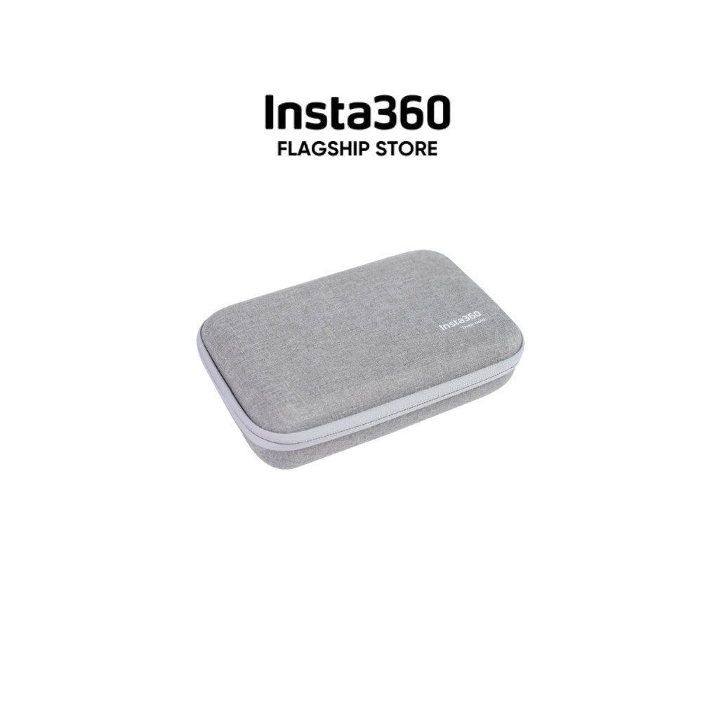 Insta360 X4 Carry Case