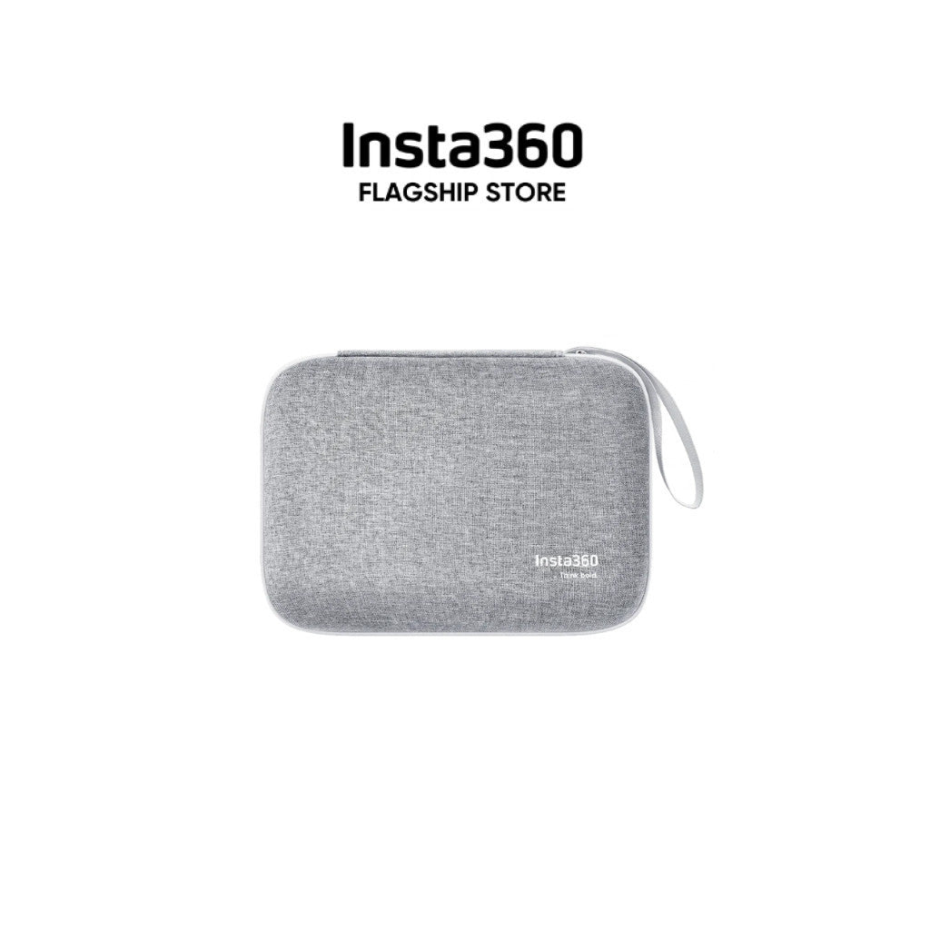 Insta360 GO 3 / GO3S Carry Case