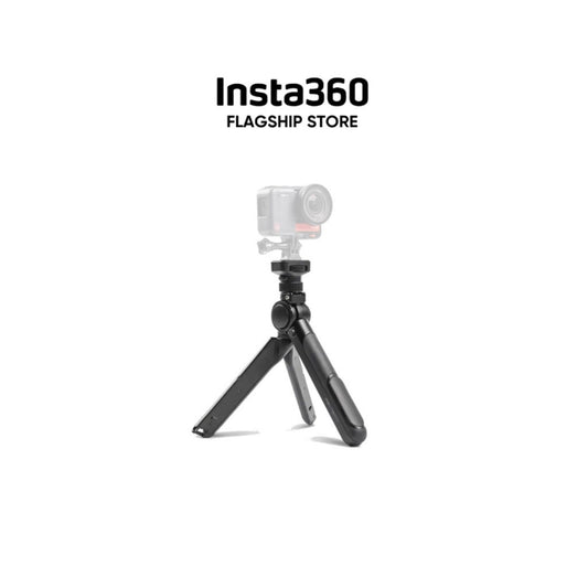 Insta360 Pgytech Mantispod For X4/ACE PRO, ACE,ONE RS,ONE X2,ONE R,ONE X