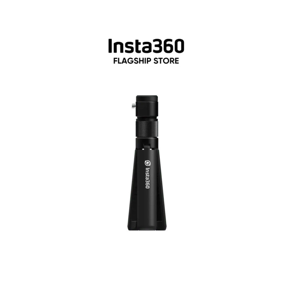 Insta360 Multi - Function Bullet Time Handle/Bundle