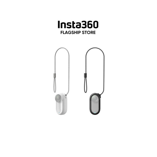 Insta360 GO 3 / GO3S Magnet Pendant Safety Cord