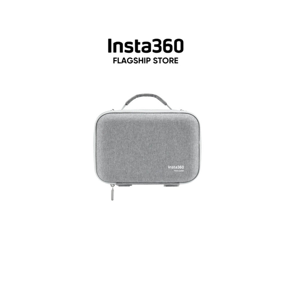 Insta360 Flow 2 Pro Carry Case