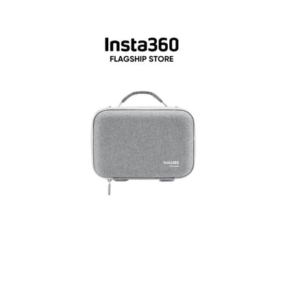 Insta360 Flow 2 Pro Carry Case