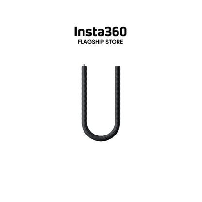 Insta360 Monkey Tail Mount for X4 Air/GO Ultra/X5/Ace Pro 2/X4/Link 2/GO 3S/Link 2C/Ace Pro/Ace/Go3/X3