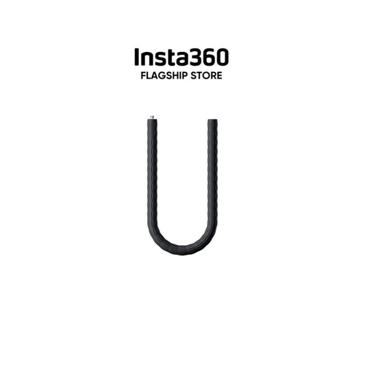 Insta360 Monkey Tail Mount for X4 Air/GO Ultra/X5/Ace Pro 2/X4/Link 2/GO 3S/Link 2C/Ace Pro/Ace/Go3/X3
