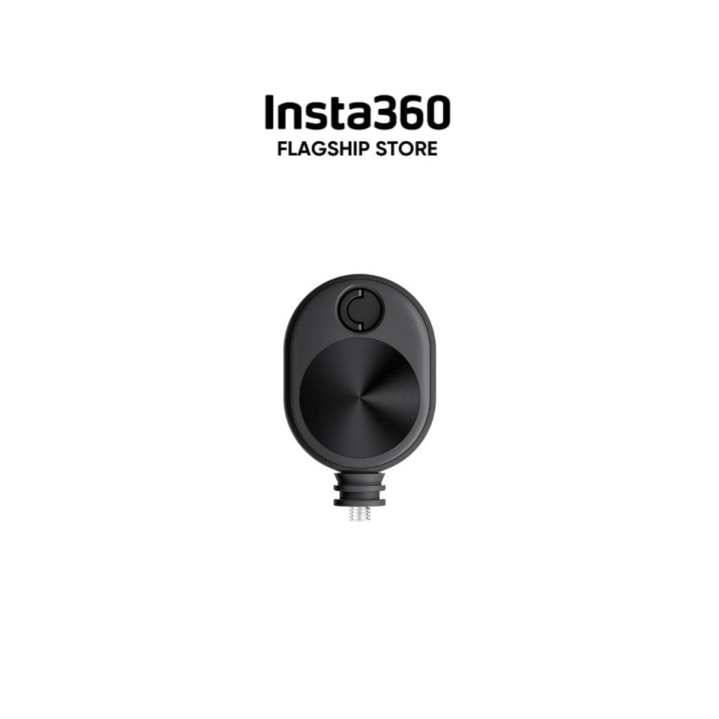 Insta360 Bullet Time Cord