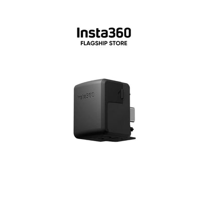 Insta360 New Ace Pro 2 / Ace Pro / Ace Quick Reader