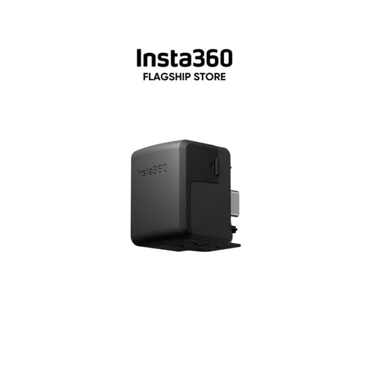 Insta360 New Ace Pro 2 / Ace Pro / Ace Quick Reader