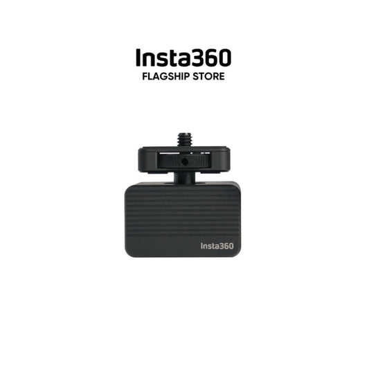 Insta360 Vibration Damper for X5, X4, X2, ONE X & One RS (Twin /4K)