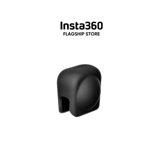 Insta360 X3 Lens Cap