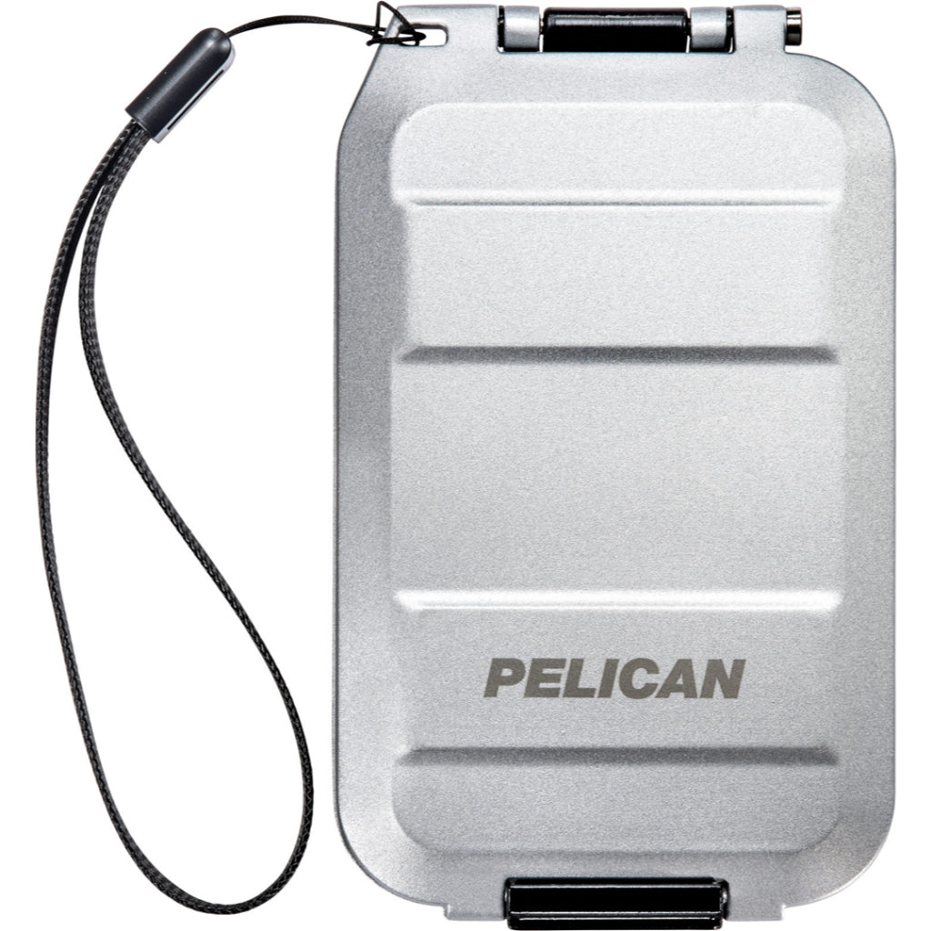 Pelican G5 Personal Utility RF Field Wallet