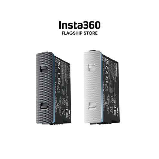 Insta360 X4 Air Battery
